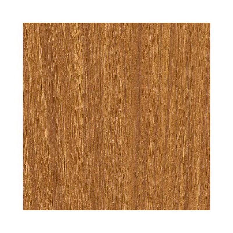 6300043363 ダイノック ファインウッド FW-1331 ウォールナット 板目 1本 トレード 【通販モノタロウ】