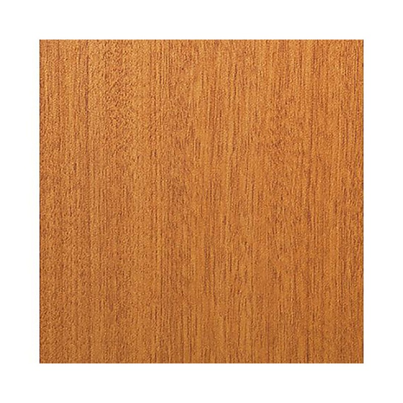 6300043368 ダイノック ファインウッド FW-612 チェリー 柾目 1枚 トレード 【通販モノタロウ】