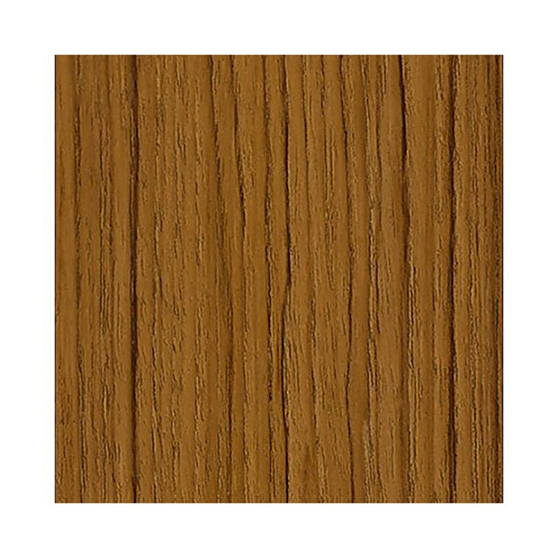 6300043374 ダイノック ファインウッド FW-1125 チーク 柾目 1枚 トレード 【通販モノタロウ】 10,765円