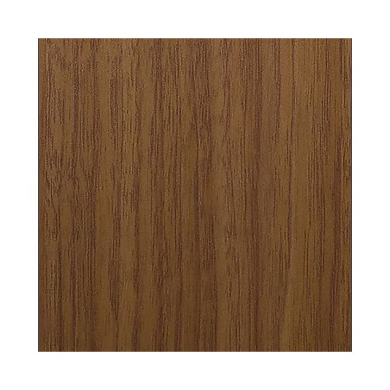 6300043397 ダイノック ファインウッド FW-613 ウォールナット 板柾 1本 トレード 【通販モノタロウ】 256,410円