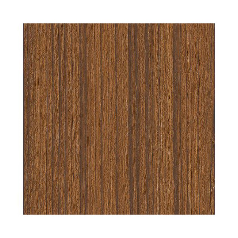 6300043427 ダイノック ファインウッド FW-1124 チーク 柾目 1枚 トレード 【通販モノタロウ】