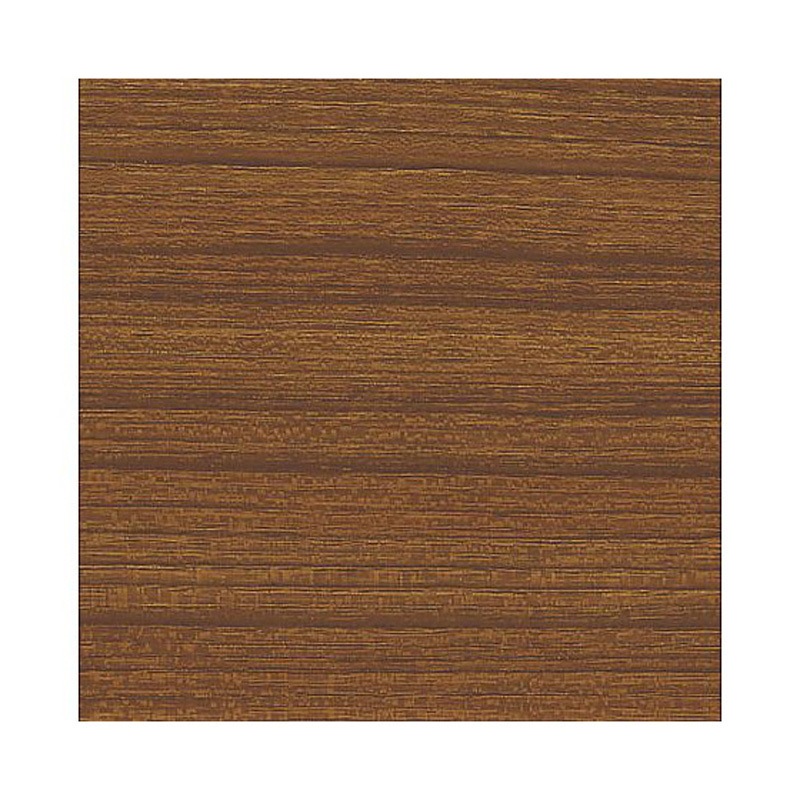 6300043429 ダイノック ファインウッド FW-1039H チーク 横 柾目 1枚 トレード 【通販モノタロウ】