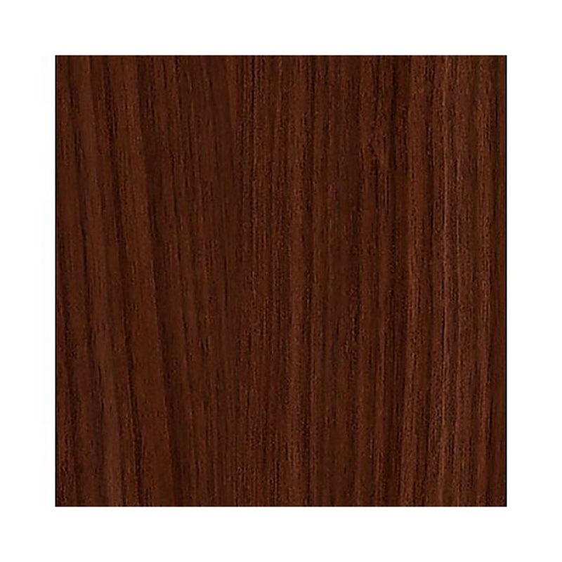 6300043454 ダイノック ファインウッド FW-1020 ウォールナット 板目 1本 トレード 【通販モノタロウ】