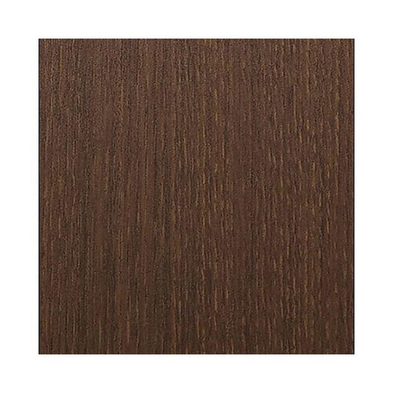 6300043460 ダイノック ファインウッド FW-625 オーク 柾目 1本 トレード 【通販モノタロウ】 256,410円