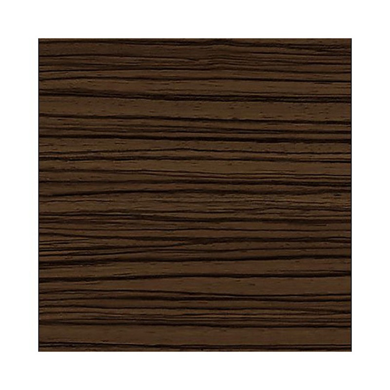 6300043479 ダイノック ファインウッド FW-607H ゼブラウッド 横 柾目 1枚 トレード 【通販モノタロウ】