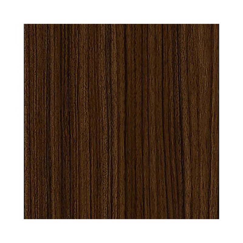 6300043487 ダイノック ファインウッド FW-1135 ローズウッド 柾目 1枚 トレード 【通販モノタロウ】