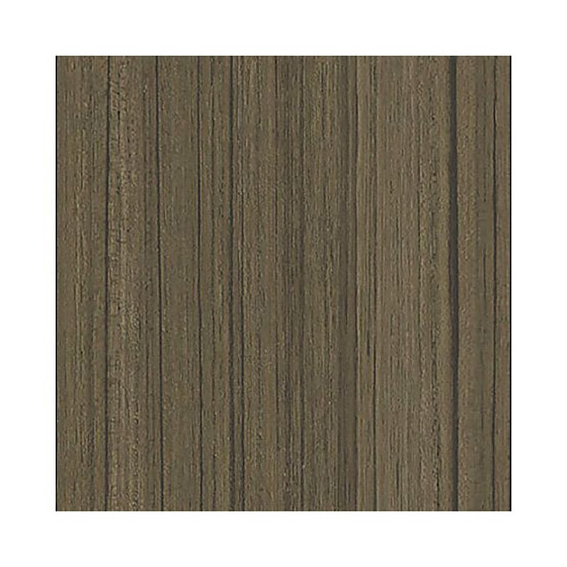 6300043507 ダイノック ファインウッド FW-7007 チーク 柾目 1枚 トレード 【通販モノタロウ】 10,765円