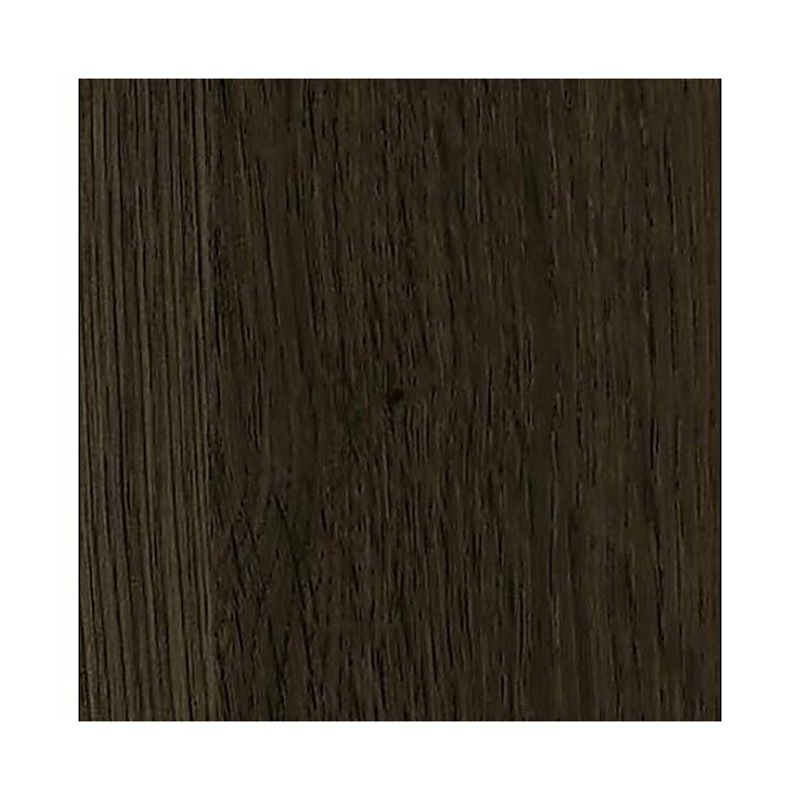 6300043515 ダイノック ファインウッド FW-1301 オーク 板柾 1枚 トレード 【通販モノタロウ】 10,904円