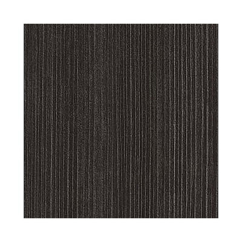 6300043528 ダイノック ファインウッド FW-641 パイン/ラーチ 柾目 1本 トレード 【通販モノタロウ】