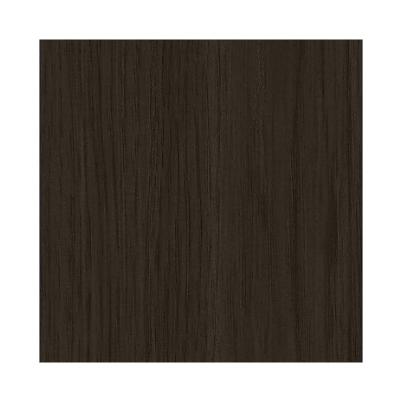 6300043534 ダイノック ファインウッド FW-1979 ヒッコリー 板目 1本 トレード 【通販モノタロウ】