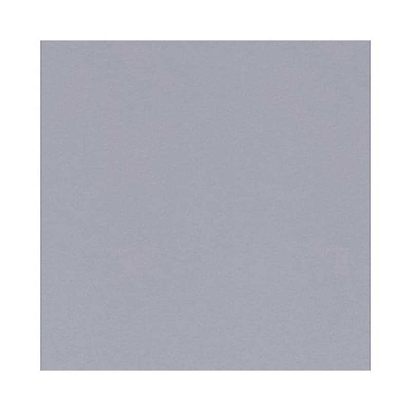 6300043685 ダイノック メタル PAシリーズ 1本 トレード 【通販モノタロウ】