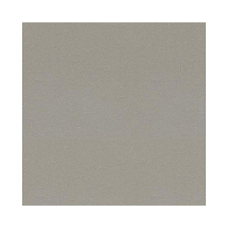 6300043679 ダイノック メタル PAシリーズ 1本 トレード 【通販モノタロウ】