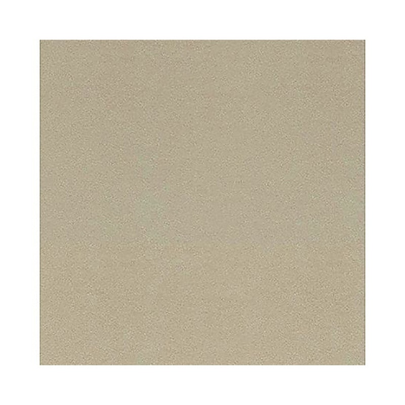 6300043669 ダイノック メタル PAシリーズ 1本 トレード 【通販モノタロウ】