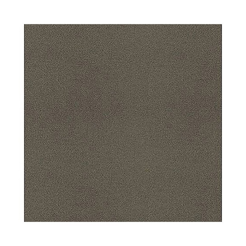 6300043691 ダイノック メタル PAシリーズ 1本 トレード 【通販モノタロウ】