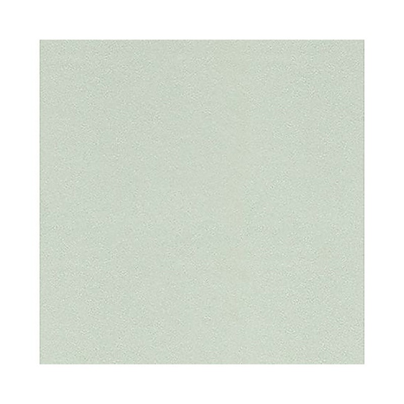 6300043667 ダイノック メタル PAシリーズ 1本 トレード 【通販モノタロウ】