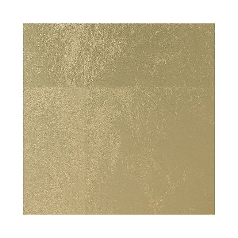 6300043699 ダイノック 箔/和紙 VMシリーズ 1本 トレード 【通販モノタロウ】 184,900円