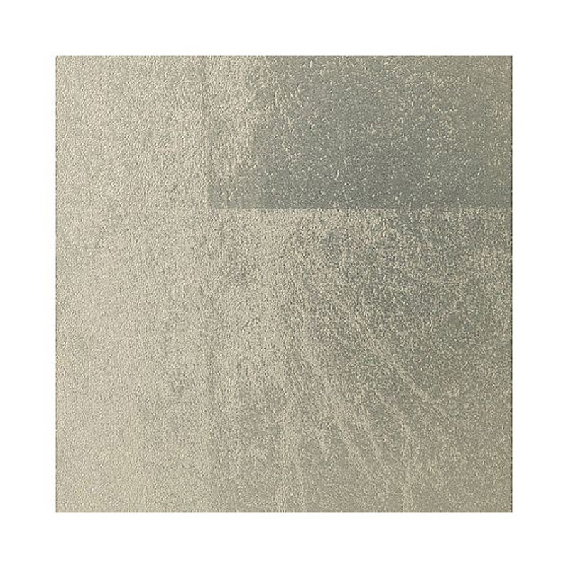 6300043702 ダイノック 箔/和紙 VMシリーズ 1枚 トレード 【通販モノタロウ】 13,125円