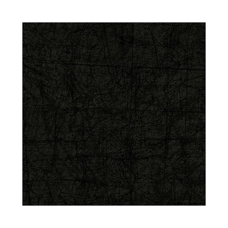 6300043714 ダイノック 箔/和紙 VMシリーズ 1枚 トレード 【通販モノタロウ】