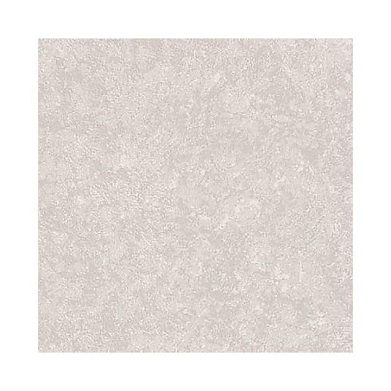 6300043766 ダイノック 抽象 PGシリーズ 1本 トレード 【通販モノタロウ】