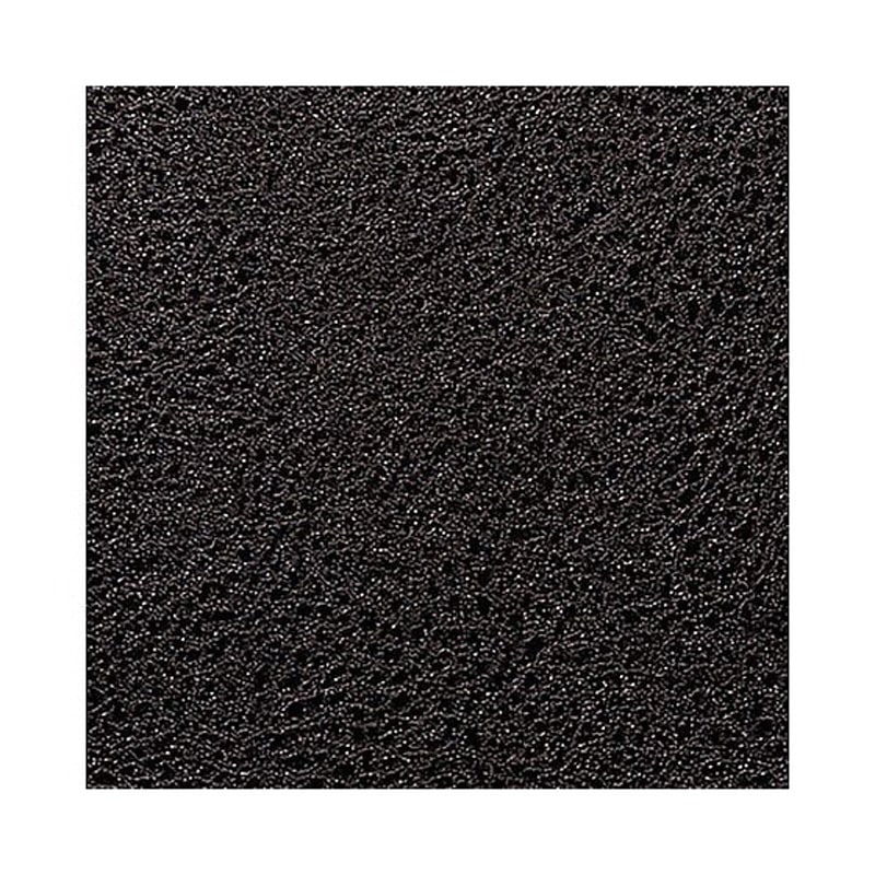 6300043804 ダイノック レザー 1本 トレード 【通販モノタロウ】