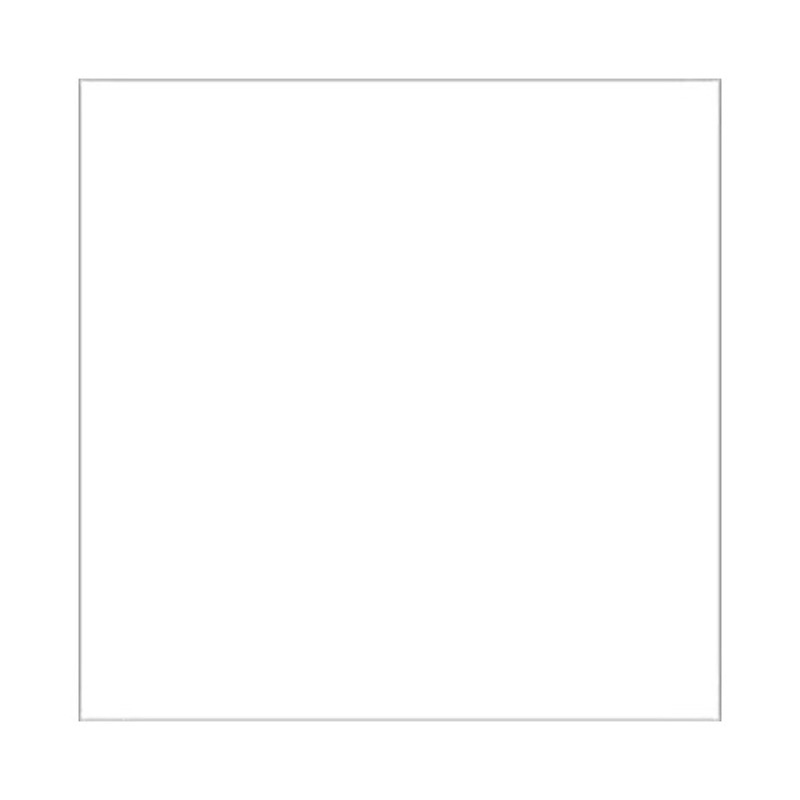 6300043854 ダイノック ホワイトボードフィルム 1本 トレード 【通販モノタロウ】