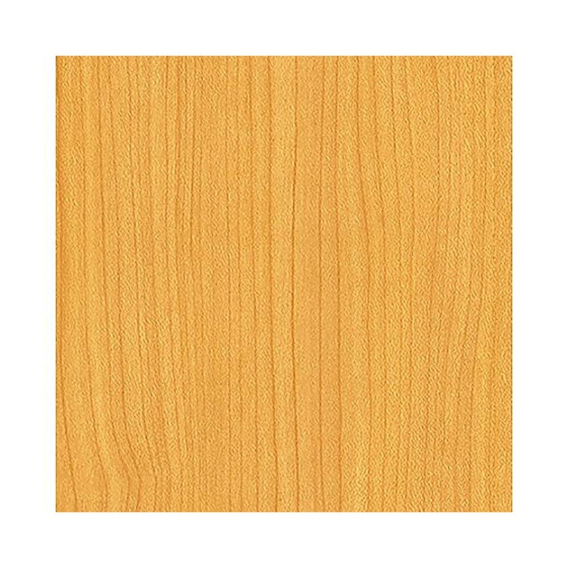 6300043876 ダイノック ネオ壁・天井用 WGシリーズ 1枚 トレード 【通販モノタロウ】