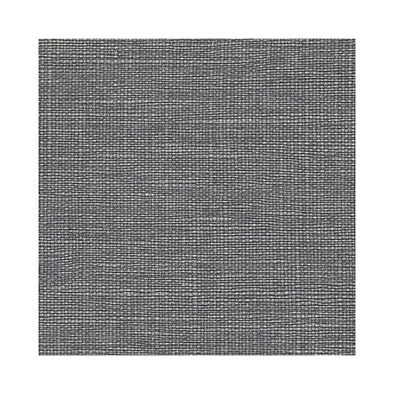 6300043879 ダイノック ネオ壁・天井用 NUシリーズ 1本 トレード 【通販モノタロウ】