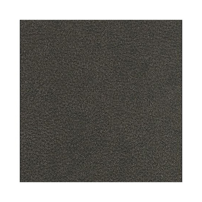 6300043991 ダイノック 玄関ドアリフォームシート 抽象 1本 トレード 【通販モノタロウ】