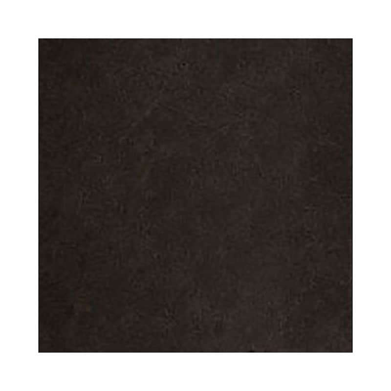 6300043990 ダイノック 玄関ドアリフォームシート 抽象 1枚 トレード 【通販モノタロウ】