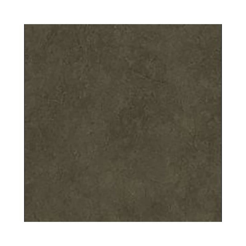 6300043976 ダイノック 玄関ドアリフォームシート 抽象 1枚 トレード 【通販モノタロウ】