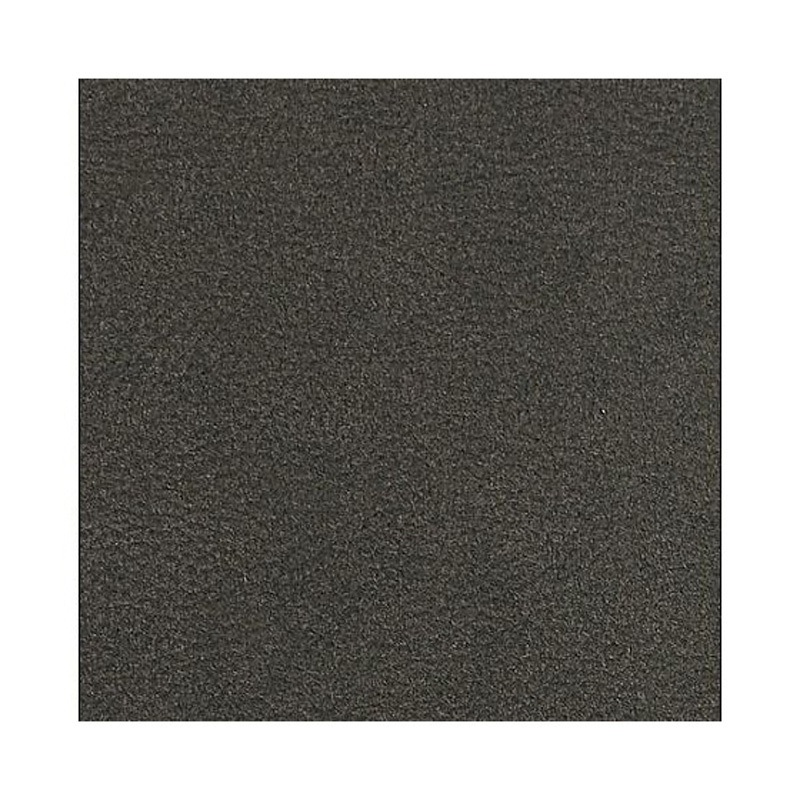 6300043992 ダイノック 玄関ドアリフォームシート 抽象 1枚 トレード 【通販モノタロウ】