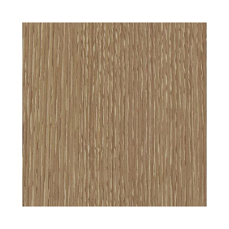 6300043996 ダイノック 玄関ドアリフォームシート 木目 1枚 トレード 【通販モノタロウ】