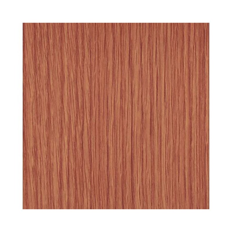 6300044001 ダイノック 玄関ドアリフォームシート 木目 1本 トレード 【通販モノタロウ】