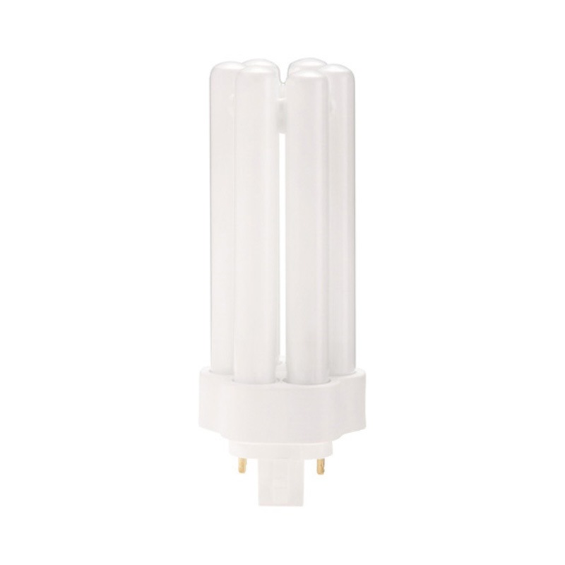 14個セット東京メタル工業 コンパクト形蛍光灯 FHT24EXN-TM FHT24EXN-TM コンパクト形蛍光灯 24型 FHT24シリーズ 東京メタル 5000K