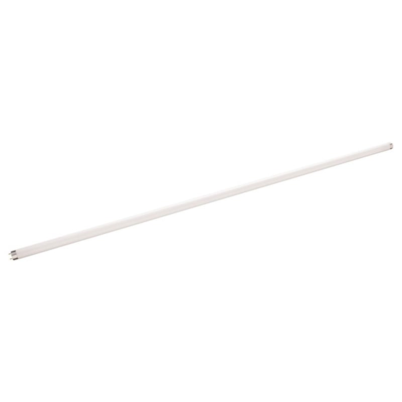 FHF32EX-N-H-TM10 Hf蛍光灯 32型 昼白色 FHF32EX-N-H-TMシリーズ 1箱