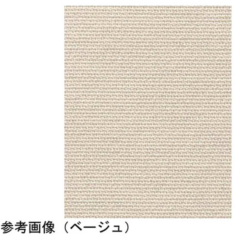 クアラテック手袋(パウダーフリー) アズワン 粉無 1000枚入