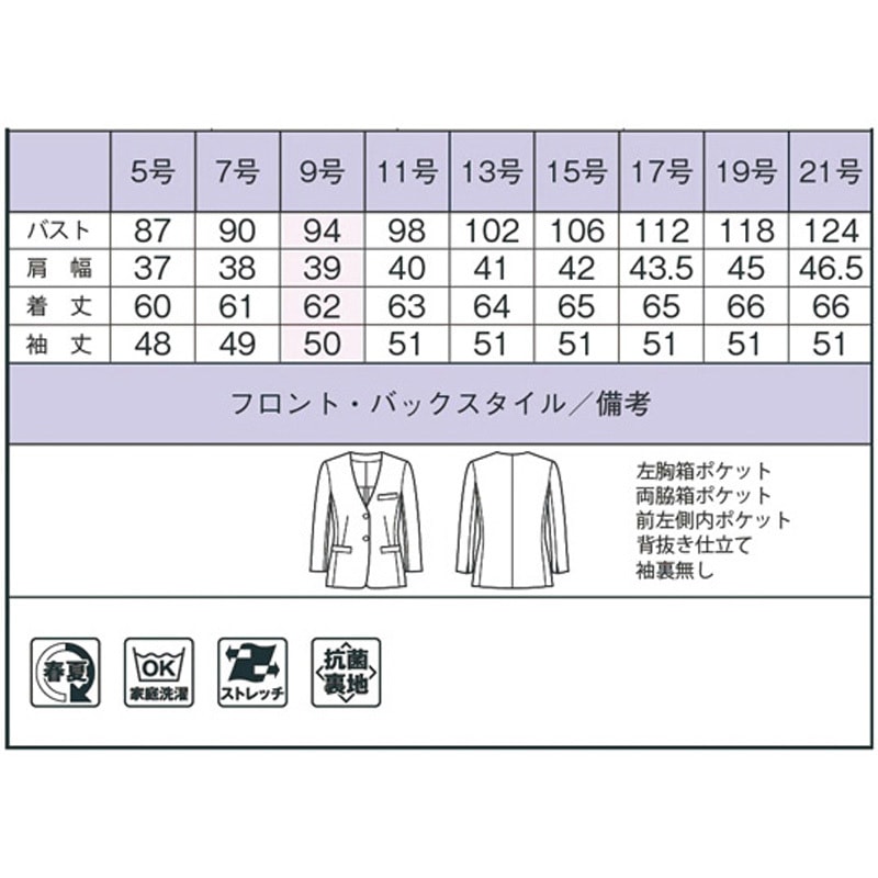 クアラテック手袋(パウダーフリー) アズワン 粉無 1000枚入