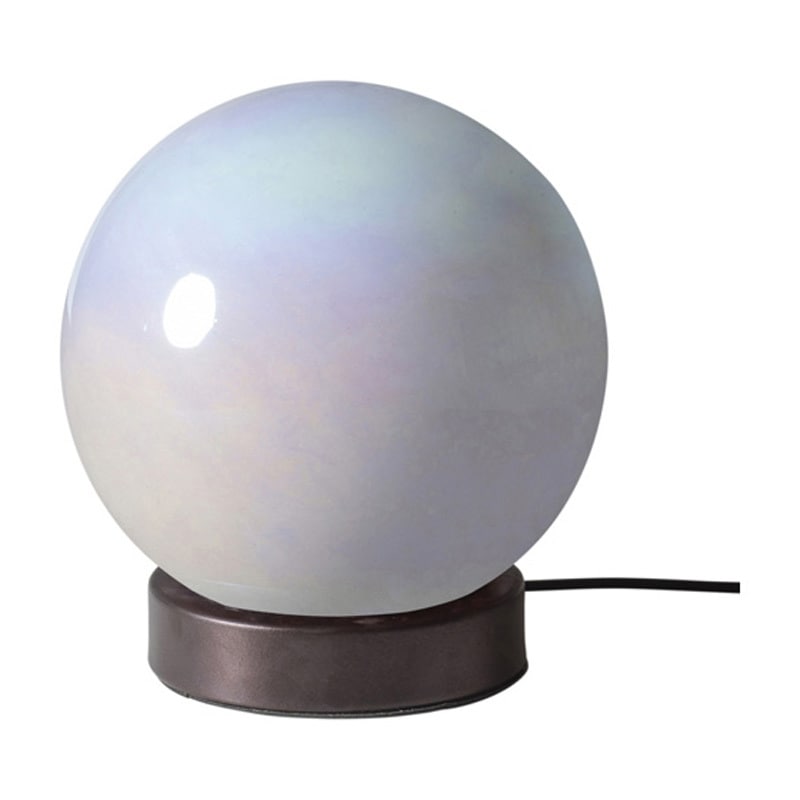 80s ビッグサイズ ボールライト スペースエイジ 80s ビッグサイズ