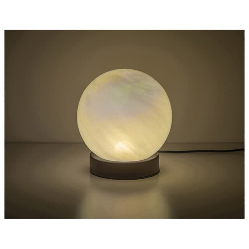 80s ビッグサイズ ボールライト スペースエイジ 80s ビッグサイズ