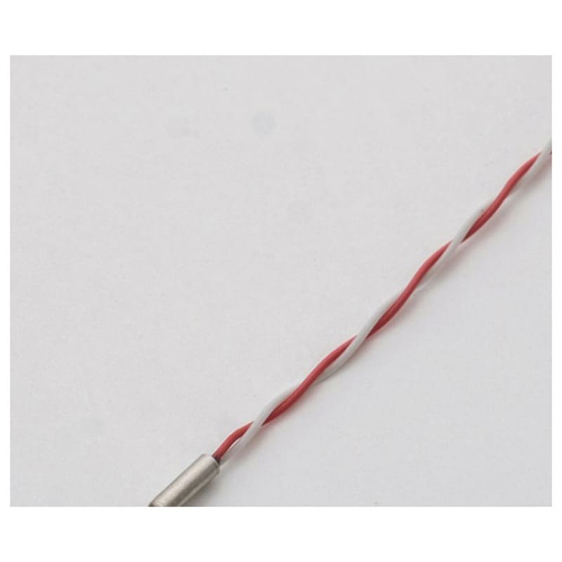 SSHB-2.0x7-3-7P-L300 白金測温抵抗体温度センサ JIS 1個 帝人