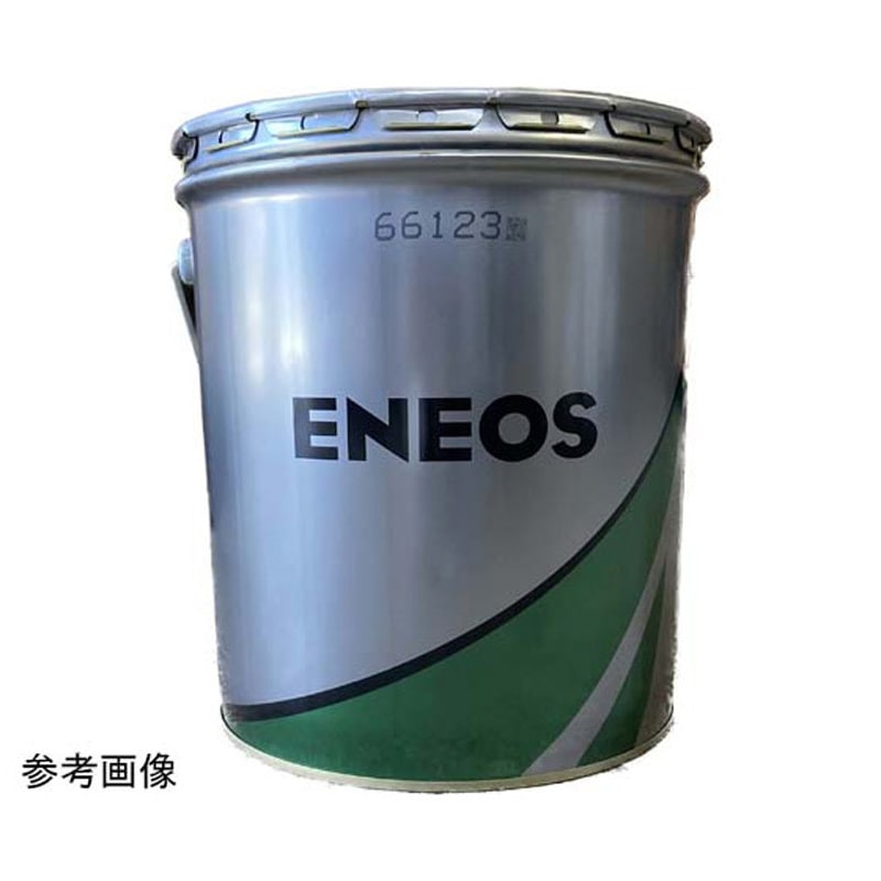 マルティノックデラックス 1缶(16kg) ENEOS(旧:JXTGエネルギー) 【通販