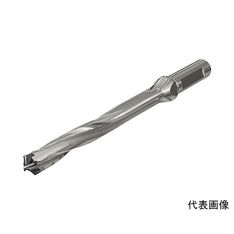 D3N 250-200-32A-8D ロジック3カム ヘッド交換式ドリルホルダー D3N D3Nシリーズ 1本 イスカル 【通販モノタロウ】