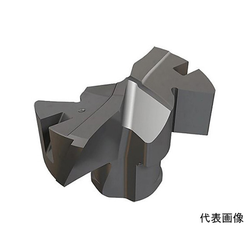 【ももか】 グッズ イスカル スモウカム ヘッド ICP IC908 ICP 185 IC908
