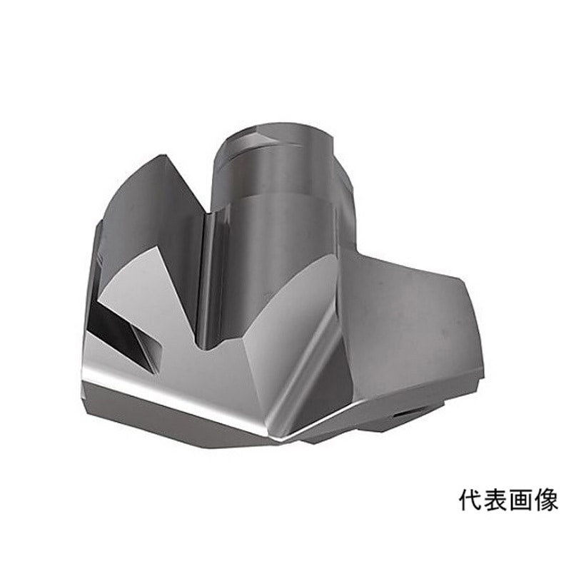ICM 292 スモウカム ヘッド ICMシリーズ 1個 イスカル 【通販モノタロウ】