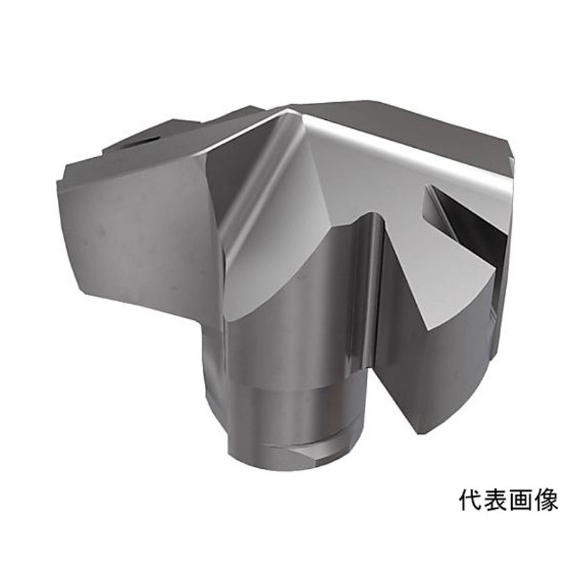 ICM 2565 スモウカム ヘッド ICMシリーズ 1個 イスカル 【通販モノタロウ】