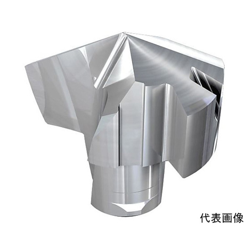 ICN 2062 スモウカム ヘッド ICNシリーズ 1個 イスカル 【通販モノタロウ】