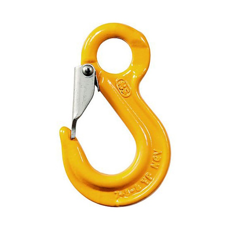 YP-20 スリングフック YPシリーズ 1個 象印チェンブロック 【通販モノタロウ】