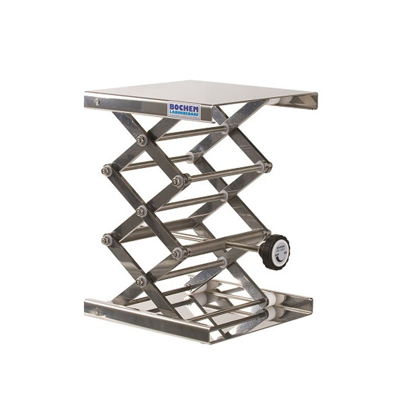 11122 ラボジャッキ MAXI 1個 BOCHEM 【通販モノタロウ】 50,388円