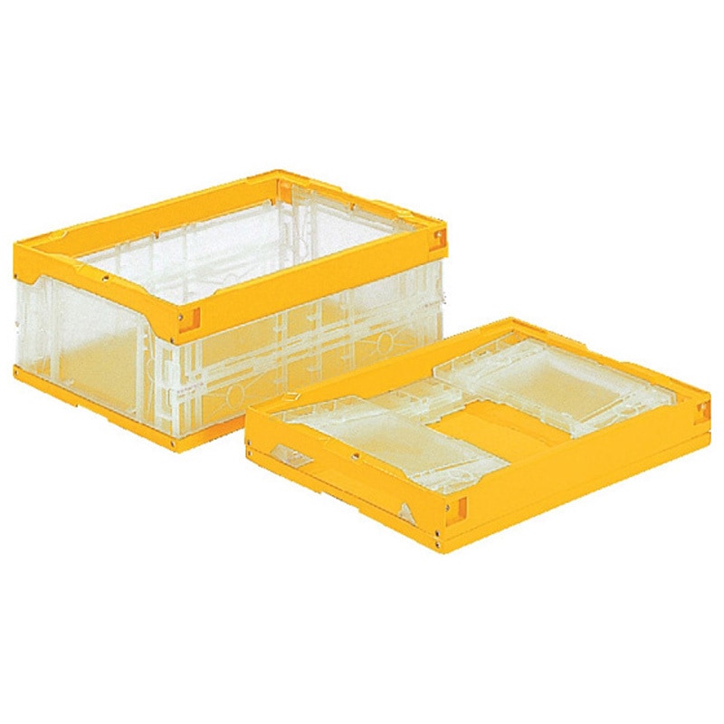 55103000TMYE オリコン 30B【2】 55103000シリーズ 1個 アズワン 【通販モノタロウ】