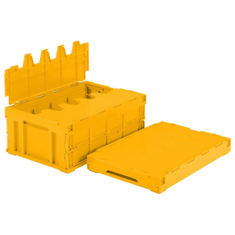 55539000YE305 サンクレットオリコン 55B【2】 55539000シリーズ 1個 アズワン 【通販モノタロウ】